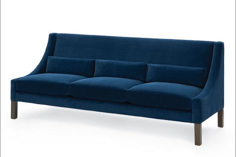 Sofa fra Calvin Klein